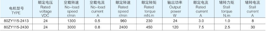 1497318715401813.png blob.png