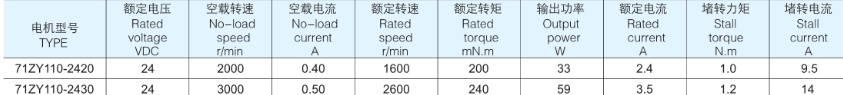 1497324065848095.png blob.png