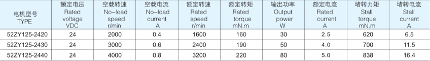 1497325663934549.png blob.png