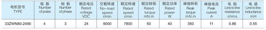 1497334129282078.png blob.png