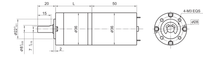 1497336613584675.png blob.png
