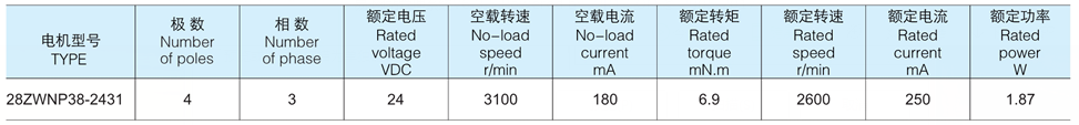 1497339770771185.png blob.png