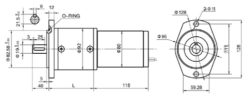 1543304860745439.jpg A37.1.jpg