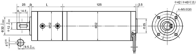 1543365392133897.jpg A27-1.jpg