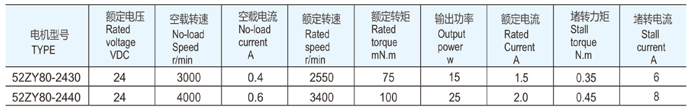 F10.1 70JB80K-52ZY80-2.jpg