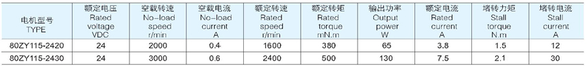 1592204414141017.jpg A-35-1.jpg