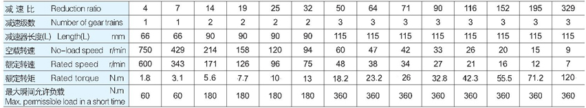 1592204561945949.jpg A-35-3.jpg